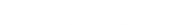 YOREMAN
