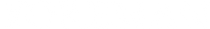 YOREMAN